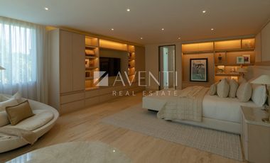 Casa en Venta, Cancún, Benito Juárez, Quintana Roo.