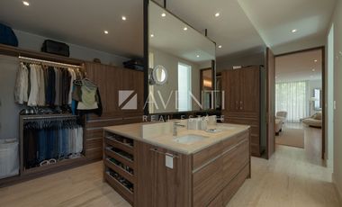 Casa en Venta, Cancún, Benito Juárez, Quintana Roo.