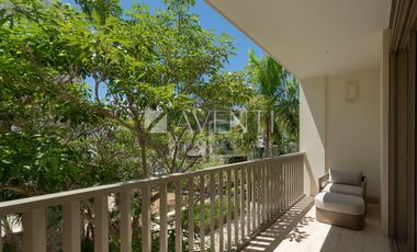 Casa en Venta, Cancún, Benito Juárez, Quintana Roo.