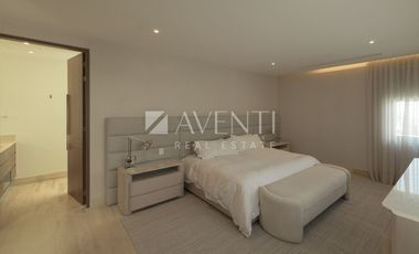 Casa en Venta, Cancún, Benito Juárez, Quintana Roo.