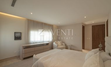 Casa en Venta, Cancún, Benito Juárez, Quintana Roo.