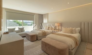 Casa en Venta, Cancún, Benito Juárez, Quintana Roo.