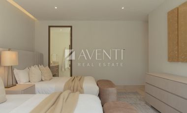 Casa en Venta, Cancún, Benito Juárez, Quintana Roo.