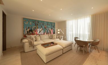 Casa en Venta, Cancún, Benito Juárez, Quintana Roo.