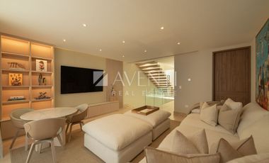 Casa en Venta, Cancún, Benito Juárez, Quintana Roo.