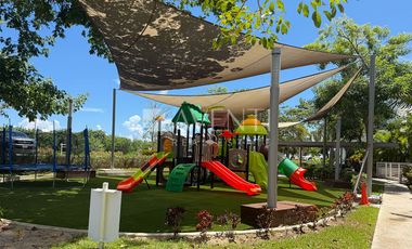 Casa en Venta, Cancún, Benito Juárez, Quintana Roo.