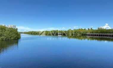 Casa en Venta, Cancún, Benito Juárez, Quintana Roo.