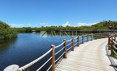 Casa en Venta, Cancún, Benito Juárez, Quintana Roo.