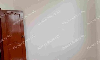 SUITE EN ALQUILER CDLA. VERNAZA NORTE, SECTOR MALL DEL SOL