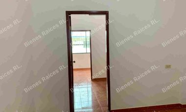 SUITE EN ALQUILER CDLA. VERNAZA NORTE, SECTOR MALL DEL SOL