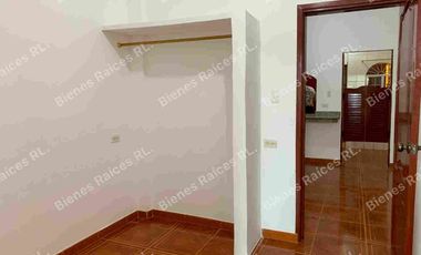 SUITE EN ALQUILER CDLA. VERNAZA NORTE, SECTOR MALL DEL SOL