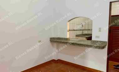 SUITE EN ALQUILER CDLA. VERNAZA NORTE, SECTOR MALL DEL SOL