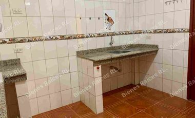 SUITE EN ALQUILER CDLA. VERNAZA NORTE, SECTOR MALL DEL SOL