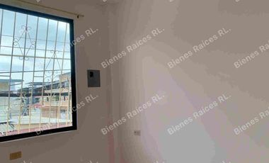 SUITE EN ALQUILER CDLA. VERNAZA NORTE, SECTOR MALL DEL SOL