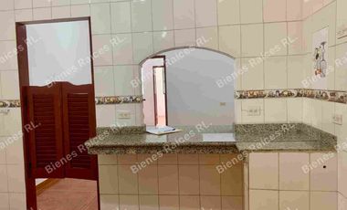 SUITE EN ALQUILER CDLA. VERNAZA NORTE, SECTOR MALL DEL SOL