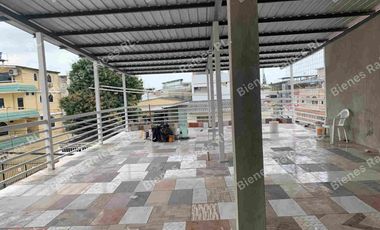 DEPARTAMENTO EN ALQUILER CDLA. VERNAZA NORTE, SECTOR MALL DEL SOL