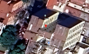 ¡¡HERMOSO DEPARTAMENTO DE ENTREGA INMEDIATA EN LA COL ESCANDON!!