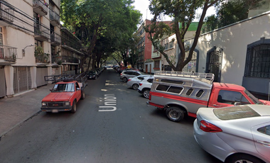 ¡¡HERMOSO DEPARTAMENTO DE ENTREGA INMEDIATA EN LA COL ESCANDON!!