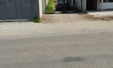 Venta de Bodega en Santa Maria Totoltepec
