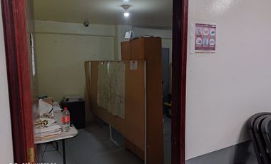 Venta de Bodega en Santa Maria Totoltepec