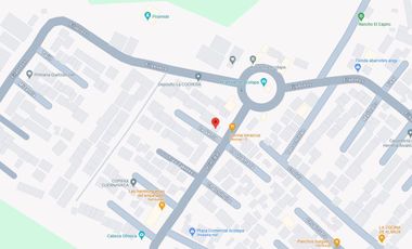 ¡¡Atención Inversionistas!! Venta de Departamento en Remate Bancario, Col. Rinconada Acolapa, Mor.