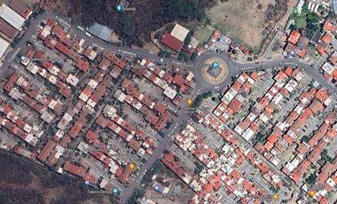 ¡¡Atención Inversionistas!! Venta de Departamento en Remate Bancario, Col. Rinconada Acolapa, Mor.