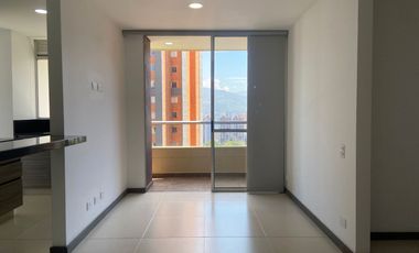 45140 Apartamento en venta en el sector La Florida