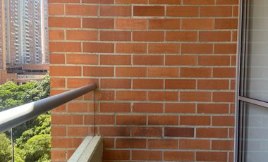 45140 Apartamento en venta en el sector La Florida