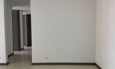 45140 Apartamento en venta en el sector La Florida