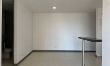 45140 Apartamento en venta en el sector La Florida