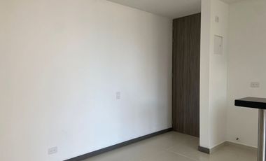 45140 Apartamento en venta en el sector La Florida