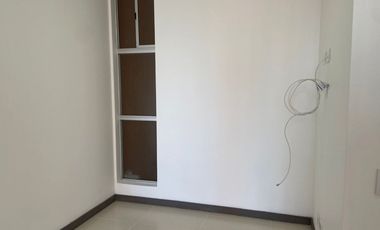 45140 Apartamento en venta en el sector La Florida