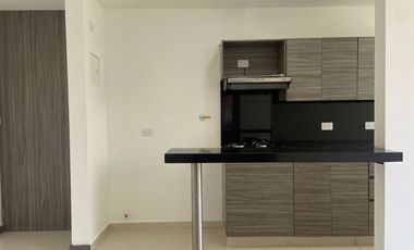 45140 Apartamento en venta en el sector La Florida