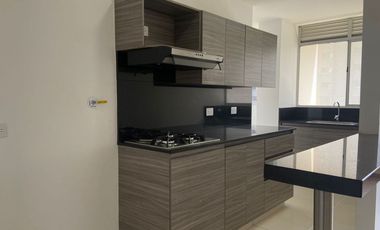 45140 Apartamento en venta en el sector La Florida