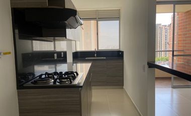 45140 Apartamento en venta en el sector La Florida