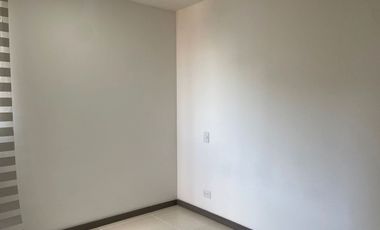 45140 Apartamento en venta en el sector La Florida