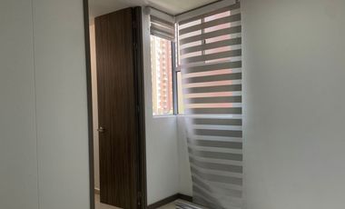 45140 Apartamento en venta en el sector La Florida