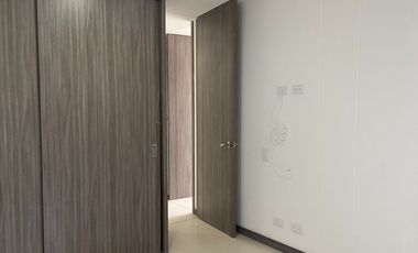 45140 Apartamento en venta en el sector La Florida