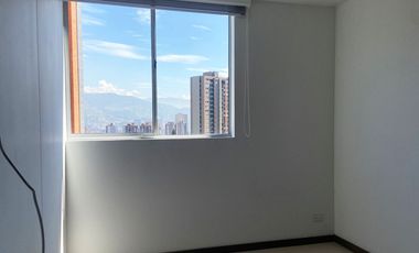 45140 Apartamento en venta en el sector La Florida