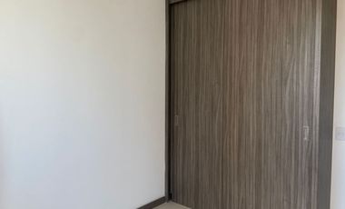 45140 Apartamento en venta en el sector La Florida