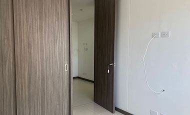 45140 Apartamento en venta en el sector La Florida