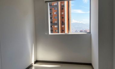 45140 Apartamento en venta en el sector La Florida