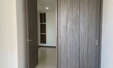 45140 Apartamento en venta en el sector La Florida