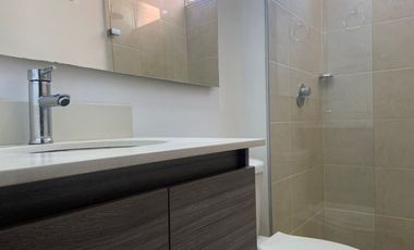 45140 Apartamento en venta en el sector La Florida