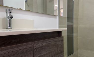 45140 Apartamento en venta en el sector La Florida