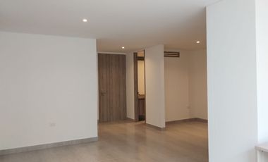 Apartamento en venta en Andalucía.