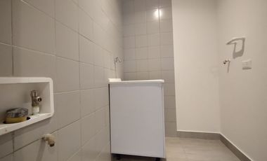 Apartamento en venta en Andalucía.