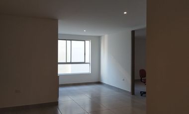Apartamento en venta en Andalucía.