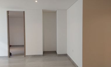 Apartamento en venta en Andalucía.