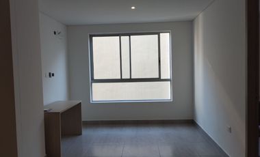 Apartamento en venta en Andalucía.
